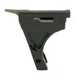 Glock Oem Trg Hsing W/Ejector 40/357