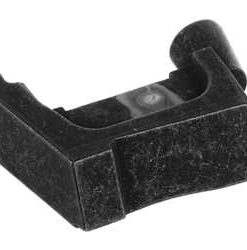 Glock Oem Extr 40/357 W/Lci