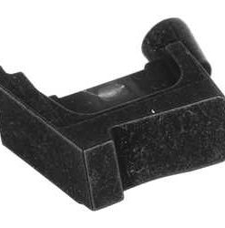 Glock Oem Extr G21/21Sf/30 W/Lci