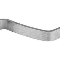 Glock Oem Slide Lock Spring 19/23/32