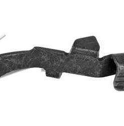 Glock Oem Slide Stop Lever W/Spring