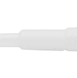 Glock Oem Sprg Ldd Brng Lci 40/357