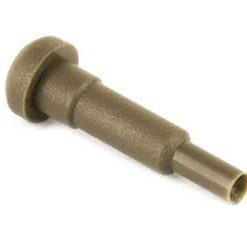 Glock Oem Sprg Ldd Brng Lci 10,45