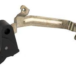 Glock Oem Trigr W/Bar Gen4 17,22,31