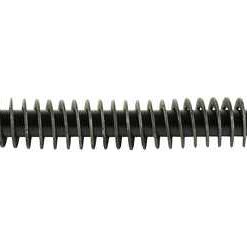 Glock Oem Recoil Spring 17T