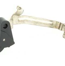 Glock Oem Trigr W/Bar 20/21 Inc Sf