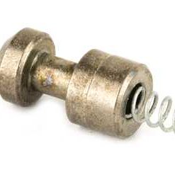 Glock Oem Frng Pin Sfty W/Spg 45Acp