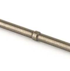 Glock Oem Extr Dep Plunger 10/45