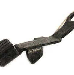 Glock Oem Sld Stp Lvr/Sprng Ambi 45