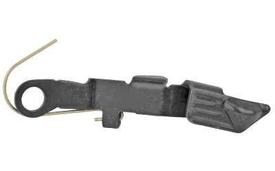 Glock Oem Ext Sld Rel 9/40/357 3Pin