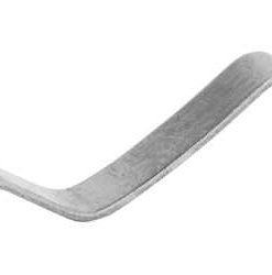 Glock Oem Sld Lck Spg 19/23/32 & Gn4