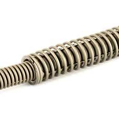 Glock Oem Rcl Sprng Asm G21 Gen4