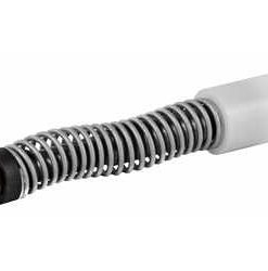 Glock Oem Firing Pin G42 380