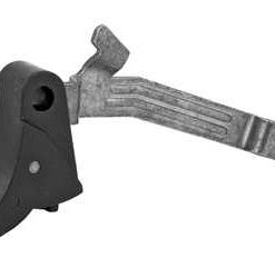 Glock Oem Trigr W/Bar G42