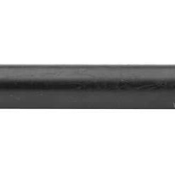 Glock Oem Trggr Housing Pin G42/G43