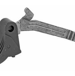 Glock Oem Trigger W/Trigger Bar G43