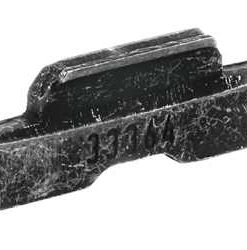 Glock Oem Slide Lock Slim G43