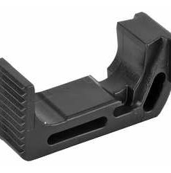 Glock Oem Mag Catch Rvrsbl 9Mm G43