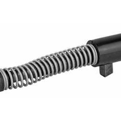 Glock Oem Frng Pin Assy 9Mm Slim G43