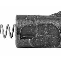 Glock Oem Frng Pin Sfty Slim 9Mm G43