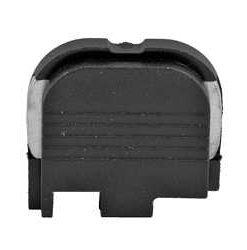 Glock Oem Slide Cover Plate G43 Only