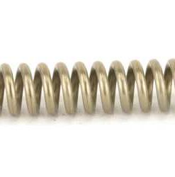 Glock Oem Extr Dep Plngr Sprng All