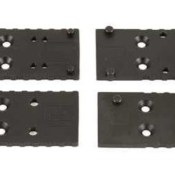 Glock Oem Mos Adptr 34/35/41 9Mm