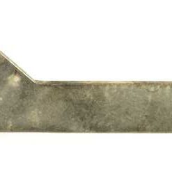 Glock Oem Connector G42/G43 5.5Lb