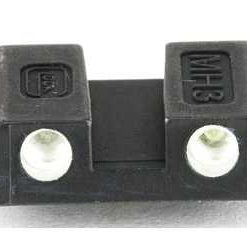 Glock Oem Rear Night Sight G42/G43