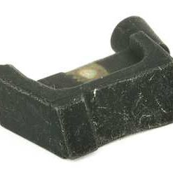 Glock Oem Extr 9Mm 17/19 Gen5