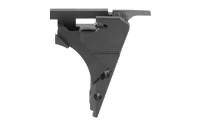 Glock Oem Trig Mech Hsng 9Mm 19X