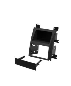 Installation Kit 2007-14 Cadillac Escalade W/Oversized Pocket