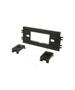 American Int.Chevrolet Camaro/Firebird/Trans Am 2012-2016