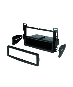 Installation Kit '04-12 Chevy Pontiac Saturn;American Int'L