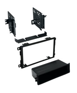 American International Mounting Kit 1990-2012 Gm