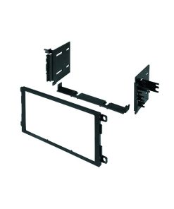 Installation Kit American Intl'90-12 Gmsuzuki/Buick/Honda/