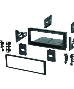 Installation Kit American Intl 82-05 Gm J2000 Radios