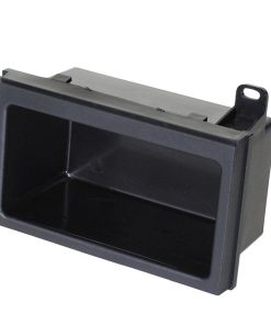 Radio Replacement Pocket American International