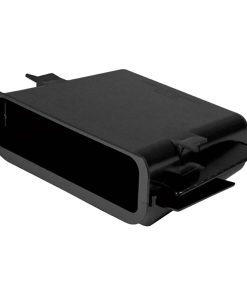 Installation Kit '95-05 Gm Full Size Pickups;Suv'S + Vans