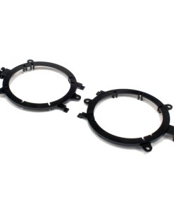 Speaker Bracket Chevy Full Size Truck 95-02; A.I.