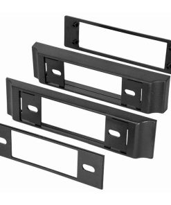 Installation Kit American Intlchevy '88-'94 Full Size Truck