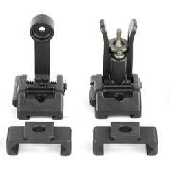 Griffin M2 Sights Deploy Kit