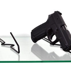 Gss Back Kikstands 22Cal 10Pk