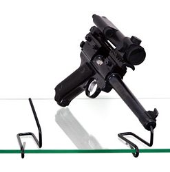 Gss Front Kikstands 22Cal 10Pk