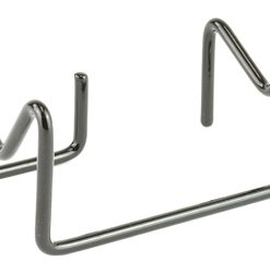 Gss Scope Stand Display 10Pk