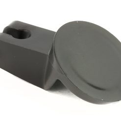 Gss Display Stand Snaps & Adhesive