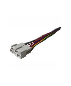 Wire Harness American International 86-05 Gm