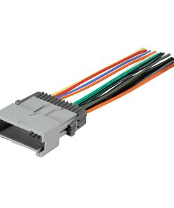 Wiring Harness American Intl. Chevy 2000 To 2008