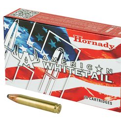 HRNDY AW 350LEGEND 170 GR INT 20/200