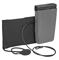 Hrndy Security Rapid Vehicle Safe